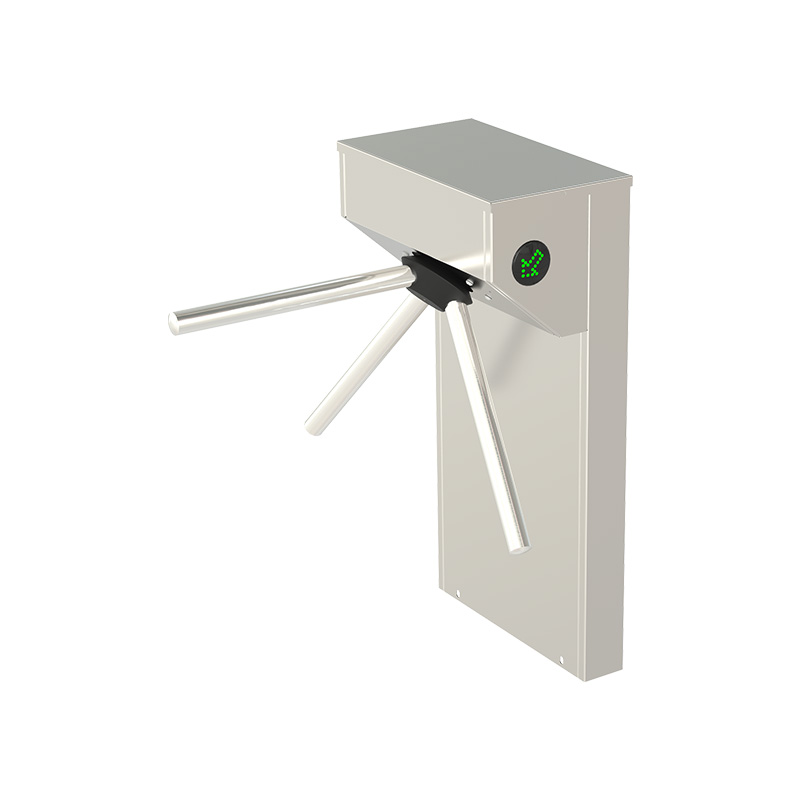 500E-VER-1A 500Ε - Image 1