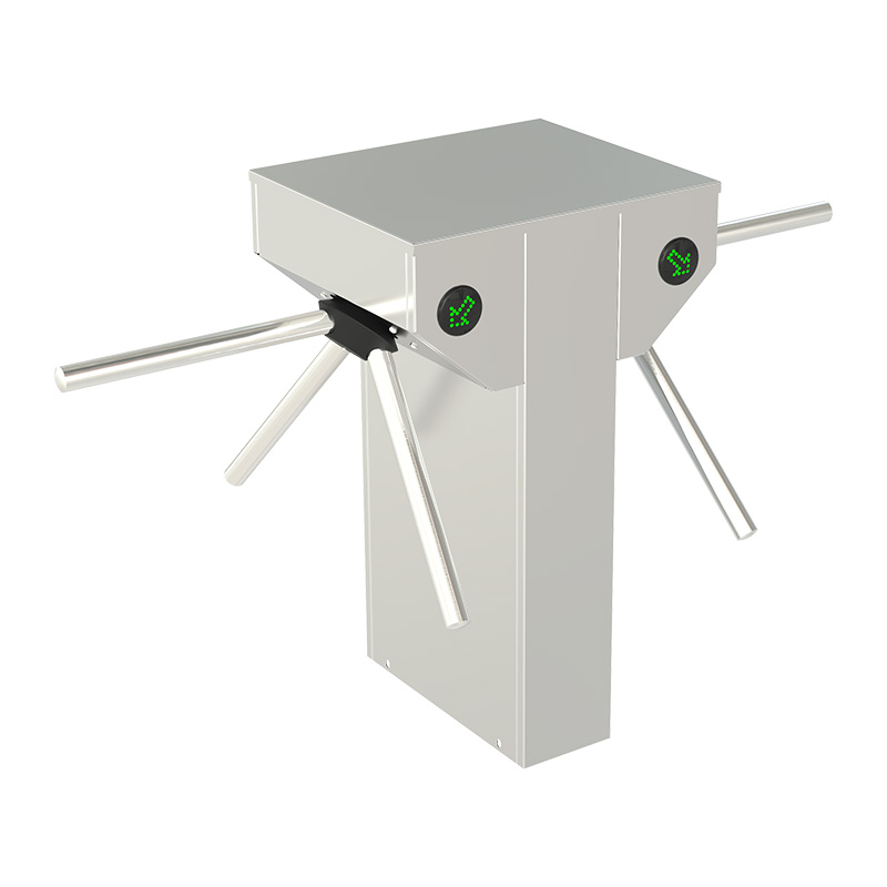500ED-VER-1A 500ΕD - Image 1