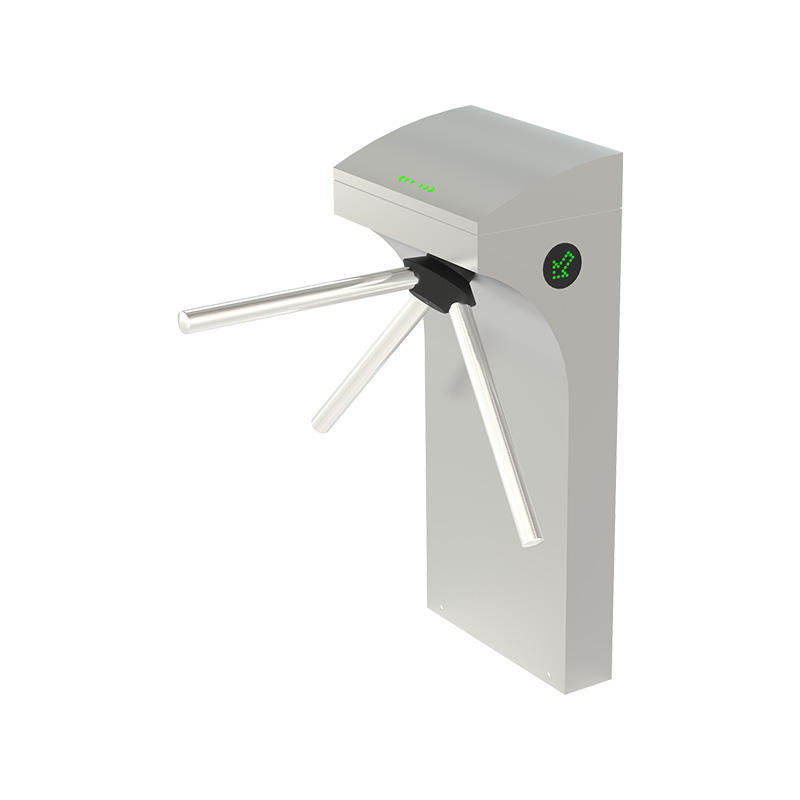 602-VER-1A 602S - Image 1