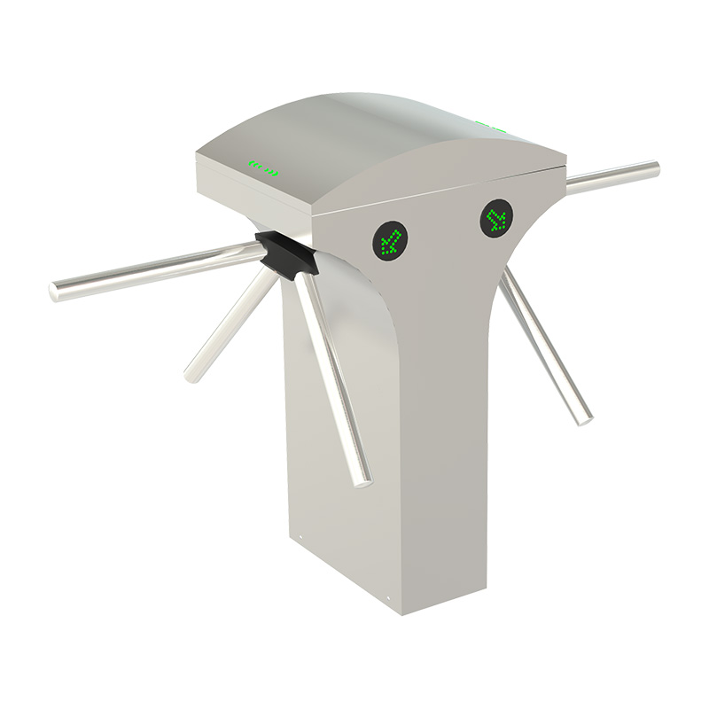 602D-VER-1A 602D - Image 1