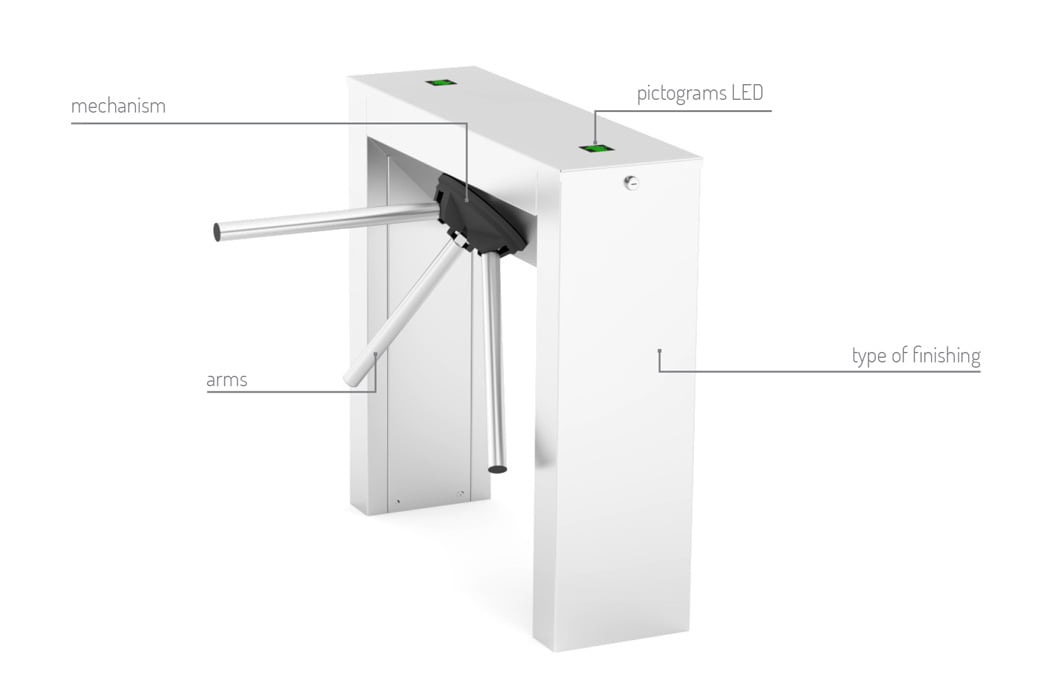 BR2-TM BR2-TM - Image 1