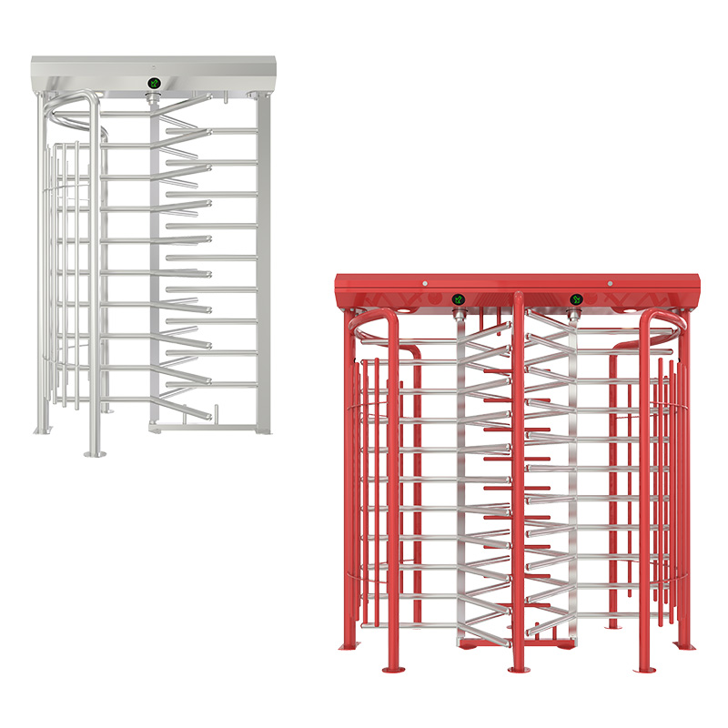BTXEU300S-VER-1A3 (1) BTXEU300S - Image 1